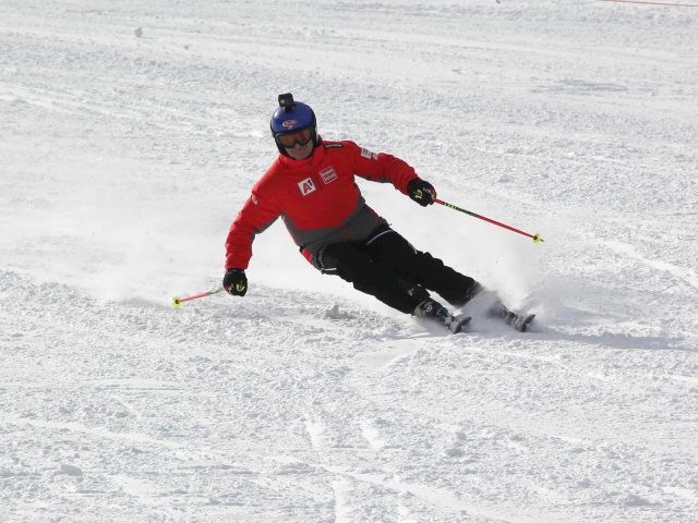 Ski2020-2